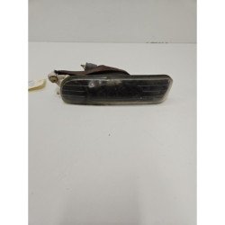 Anti Brouillard Gauche (feux) Bmw Serie 3 E46 Phase 1